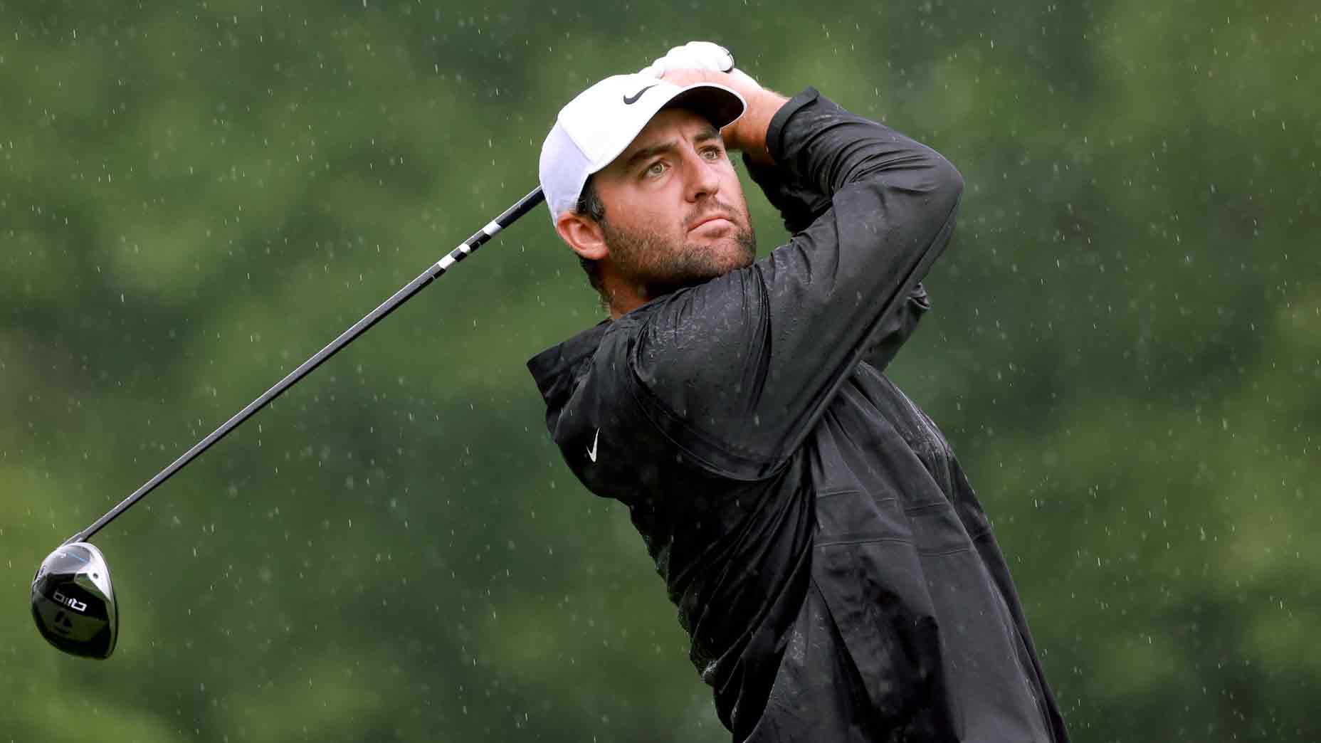2025 Procore Championship Thursday TV coverage: How to watch Round 1 2025 Procore Championship Thursday TV coverage: How to watch Round 1