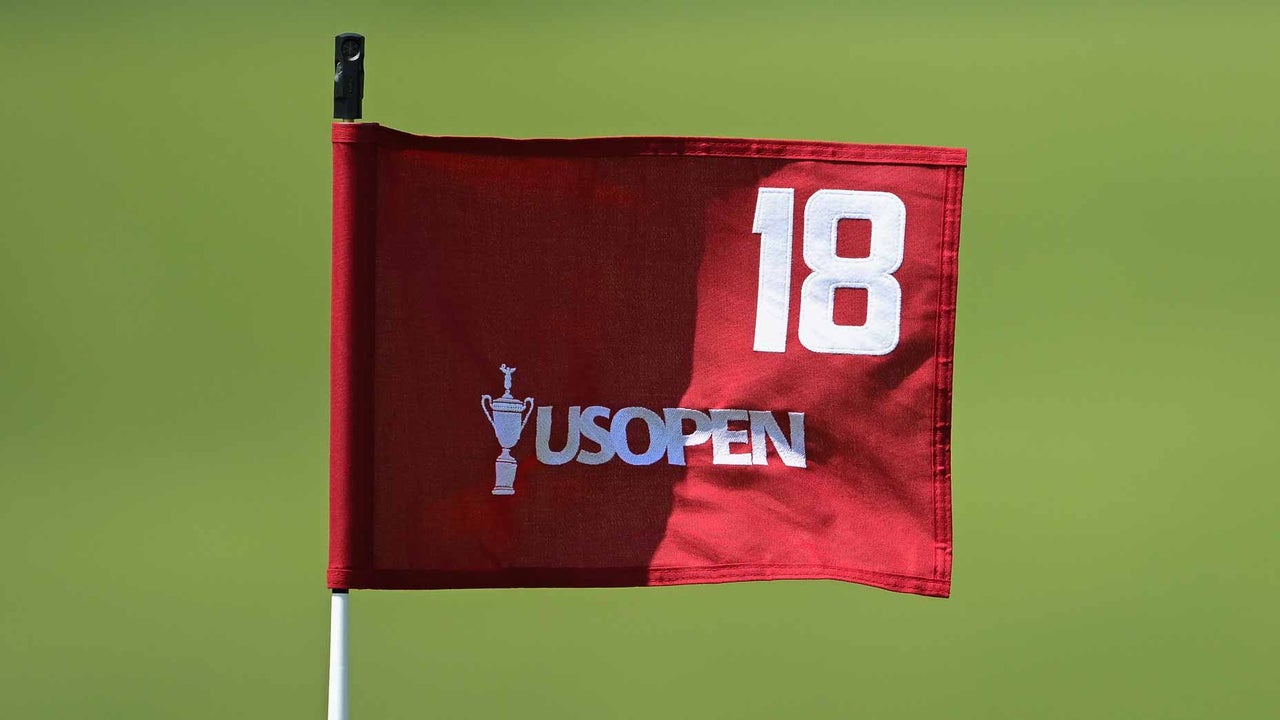 US OPEN TENNIS 2025 SCORES AND RESULTS visual data 8