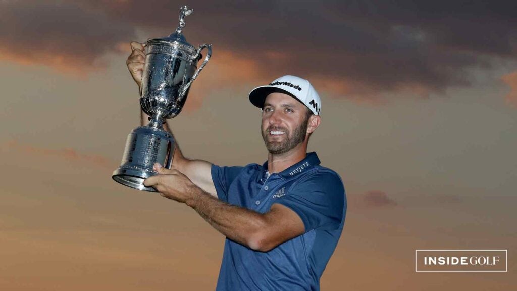 https://golf.com/wp-content/uploads/2025/06/Dustin-Johnson-Oakmont-1024x576.jpg