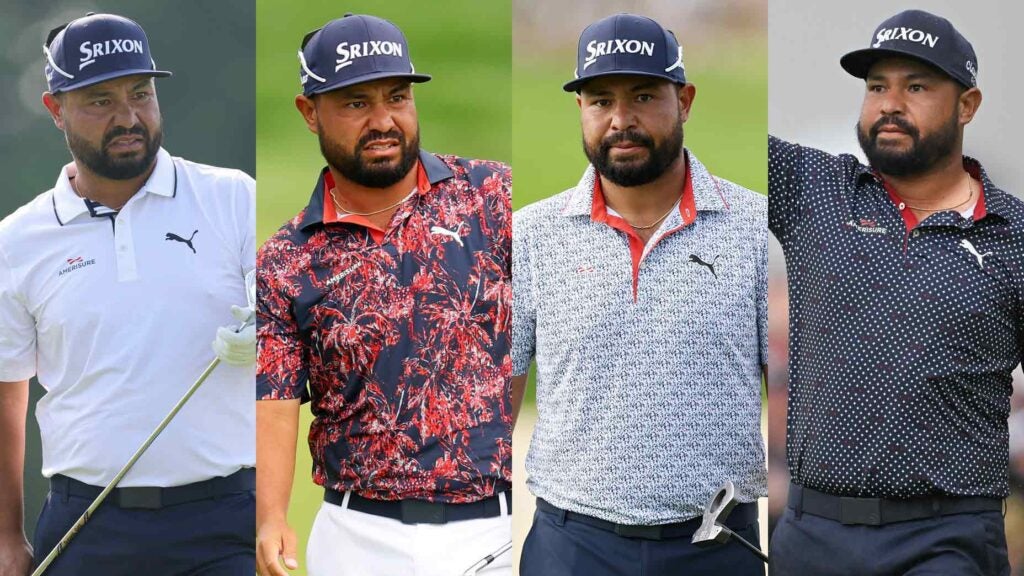 https://golf.com/wp-content/uploads/2025/06/JJ-Spaun-puma-polos-1024x576.jpg