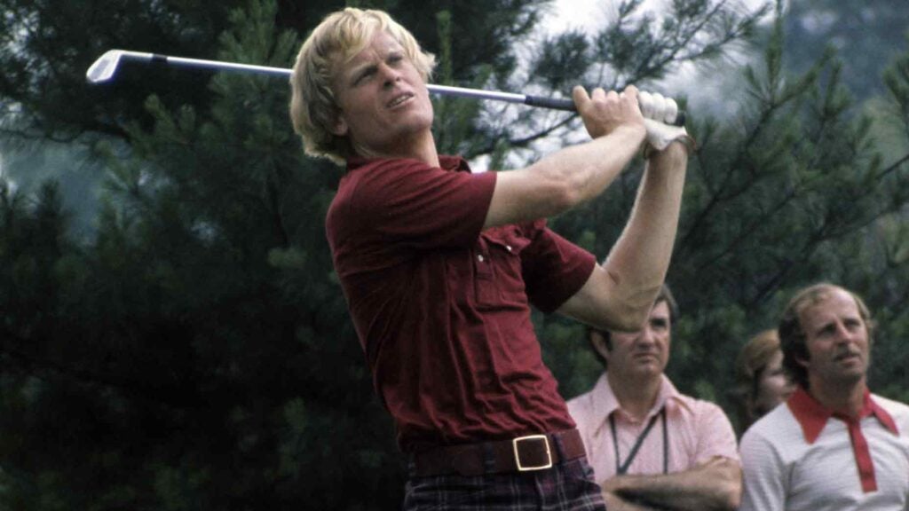 https://golf.com/wp-content/uploads/2025/06/Johnny-Miller-US-Open-Oakmont-1024x576.jpg