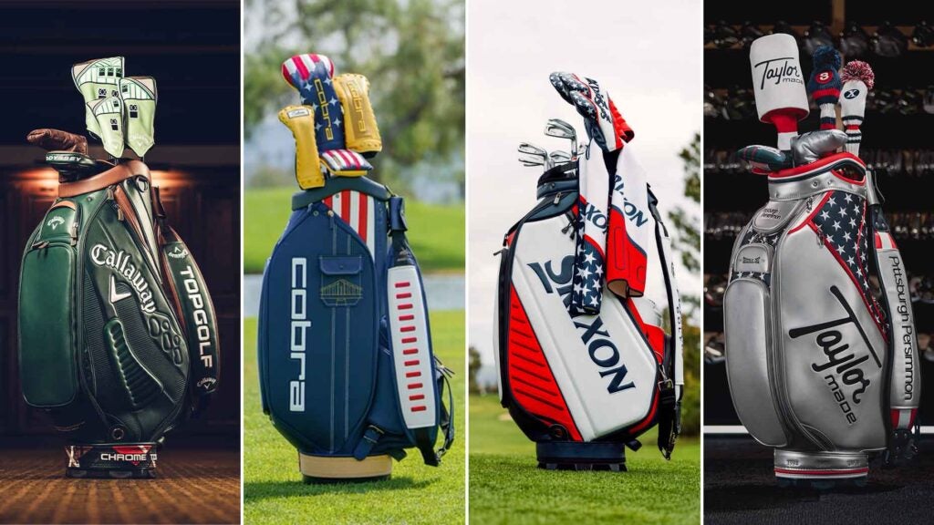 https://golf.com/wp-content/uploads/2025/06/USOpenStaffBags-1-1024x576.jpg