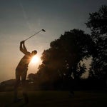 'You get punched in the face': At U.S. Open, dreams unravel fast