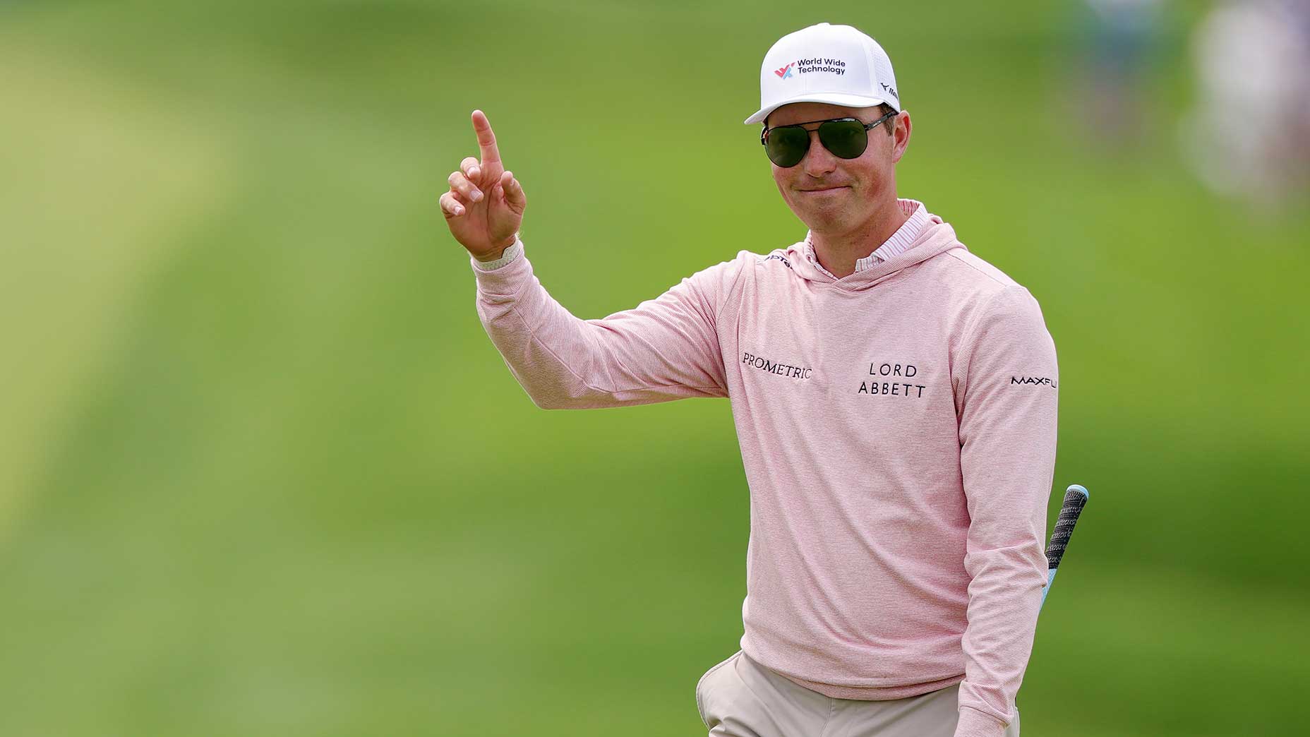 Tour Championship Subpar picks: Favorite bets of the week Tour Championship Subpar picks: Favorite bets of the week