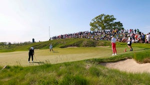 Erin Hills