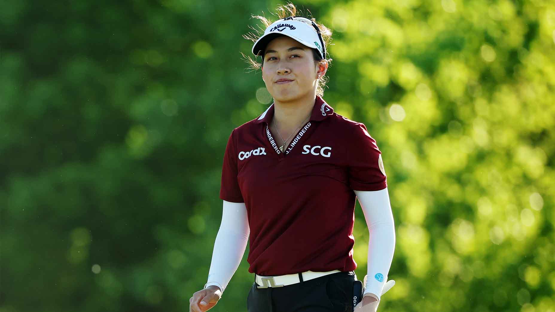 2025 FM Championship: TV schedule, streaming, how to watch, tee times 2025 FM Championship: TV schedule, streaming, how to watch, tee times