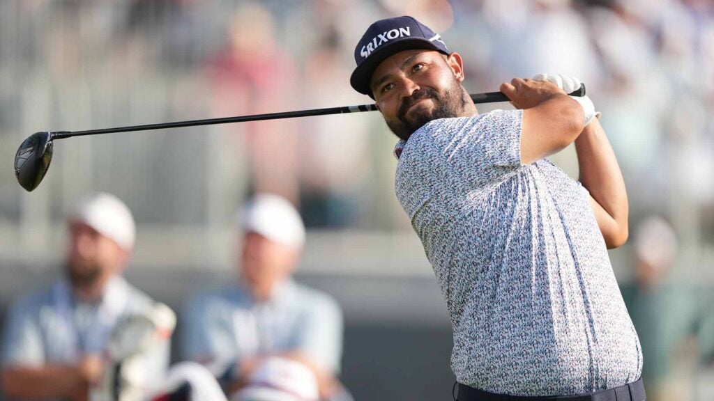 https://golf.com/wp-content/uploads/2025/06/jj-spaun-travelers-us-open-1024x576.jpg