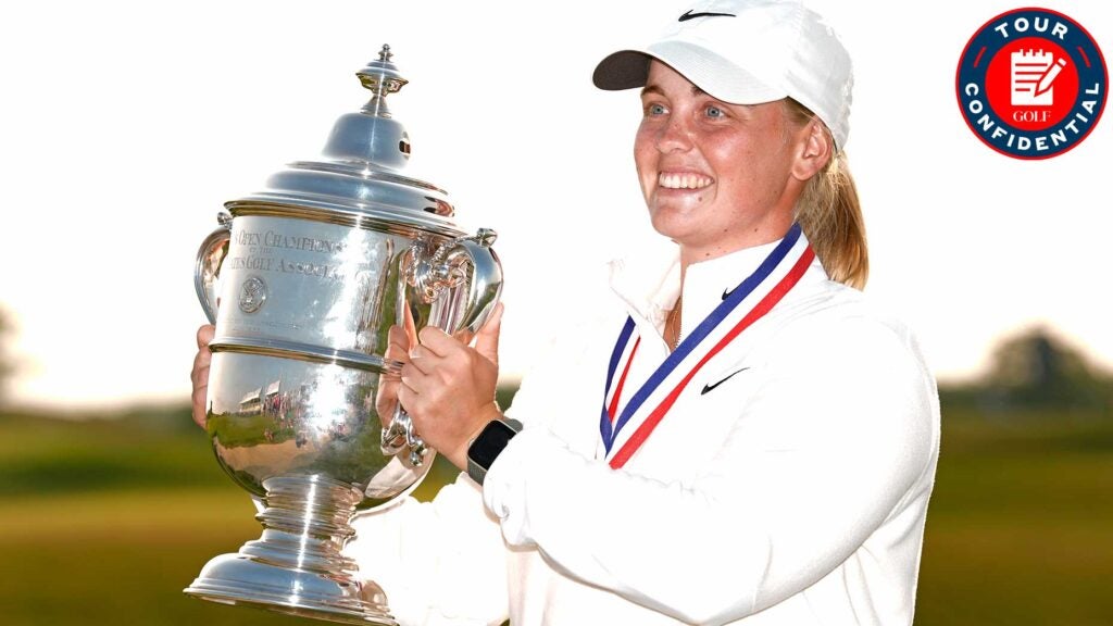 https://golf.com/wp-content/uploads/2025/06/maja-stark-wins-1024x576.jpg