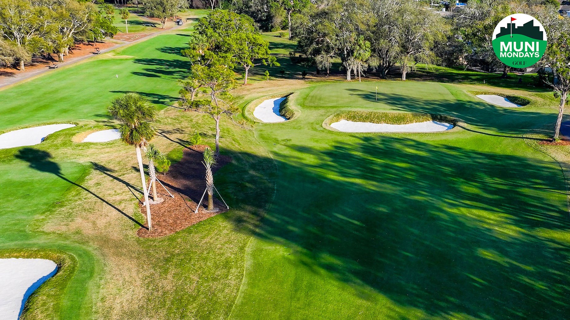 This restored Florida muni was our most-read travel story of 2025 This restored Florida muni was our most-read travel story of 2025