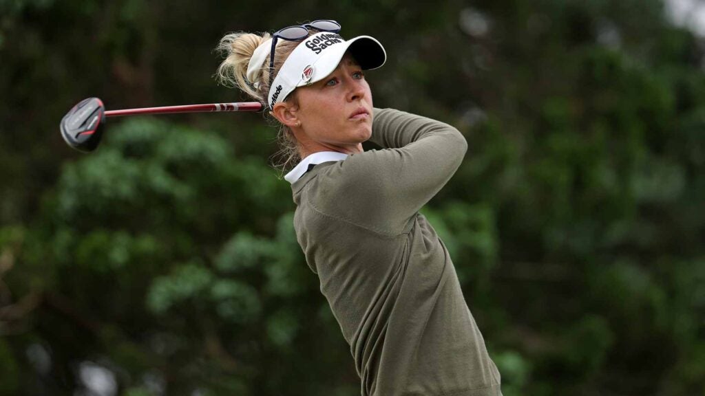 https://golf.com/wp-content/uploads/2025/06/nelly-korda-2025-kpmg-womens-pga-championship-1024x576.jpg
