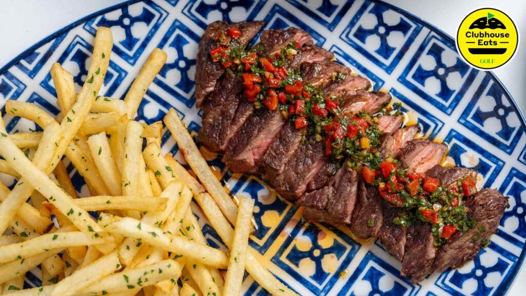 https://golf.com/wp-content/uploads/2025/06/steak-frites-1024x576.jpg