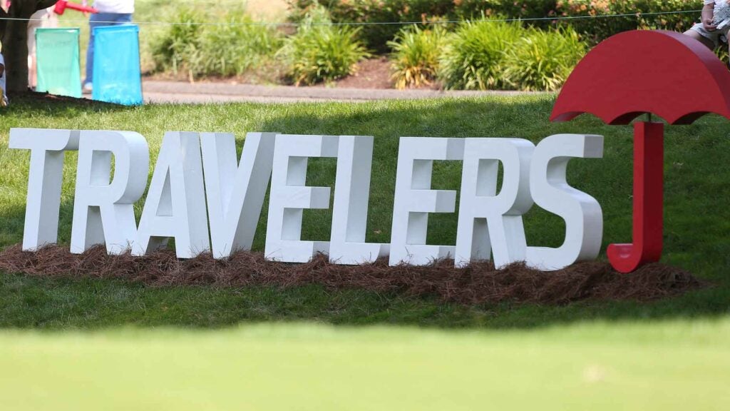 https://golf.com/wp-content/uploads/2025/06/travelers-championship-sign-2025-1024x576.jpg
