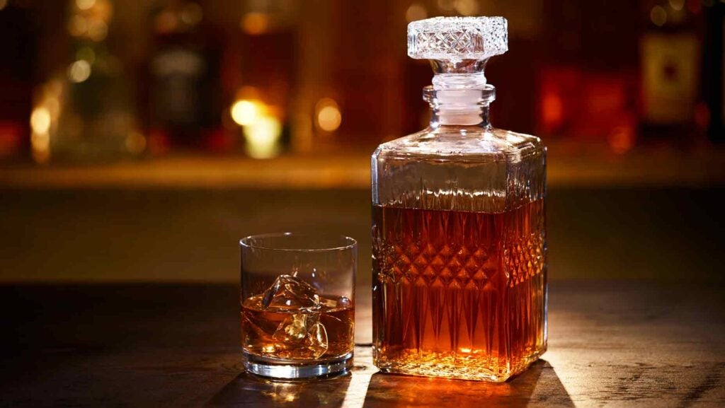https://golf.com/wp-content/uploads/2025/06/whiskey-bottle-and-glass-1024x577.jpg