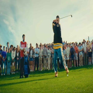All the details on Happy Gilmore 2, starring Adam Sandler, including the movie's release date and Netflix streaming info.