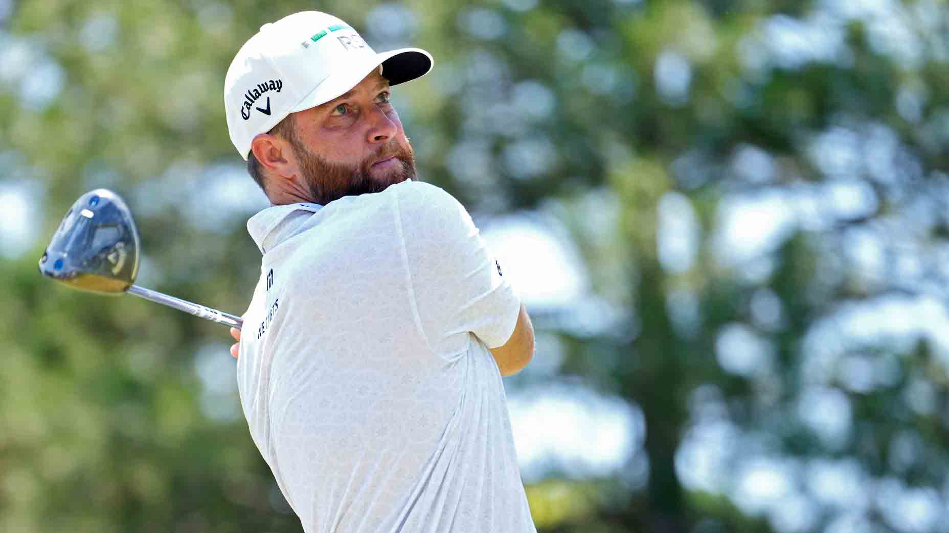 PGA Tour FedEx Cup Fall: Schedule, what’s at stake, explained PGA Tour FedEx Cup Fall: Schedule, what’s at stake, explained