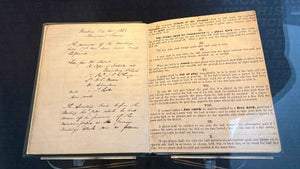 original rules of european football