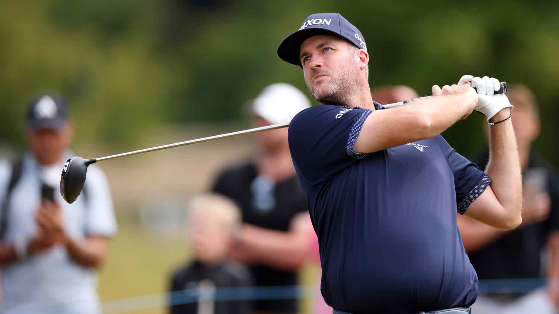 Farmers Insurance Open betting guide: 6 picks our gambling expert loves this week Farmers Insurance Open betting guide: 6 picks our gambling expert loves this week