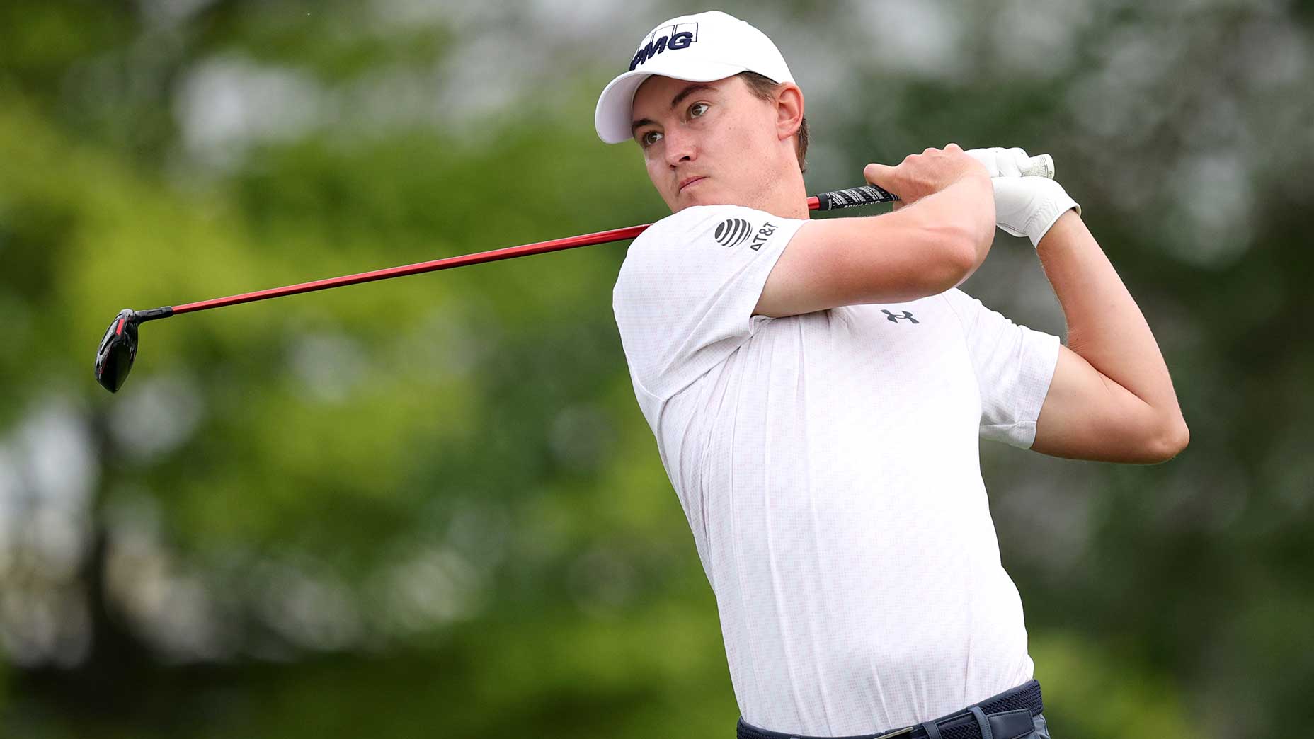 Procore Championship betting guide: 5 picks our gambling expert loves this week Procore Championship betting guide: 5 picks our gambling expert loves this week