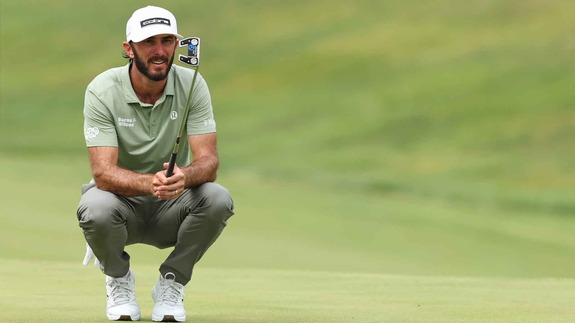 Sanderson Farms Championship Subpar picks: Favorite bets of the week Sanderson Farms Championship Subpar picks: Favorite bets of the week