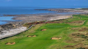 royal porthcawl
