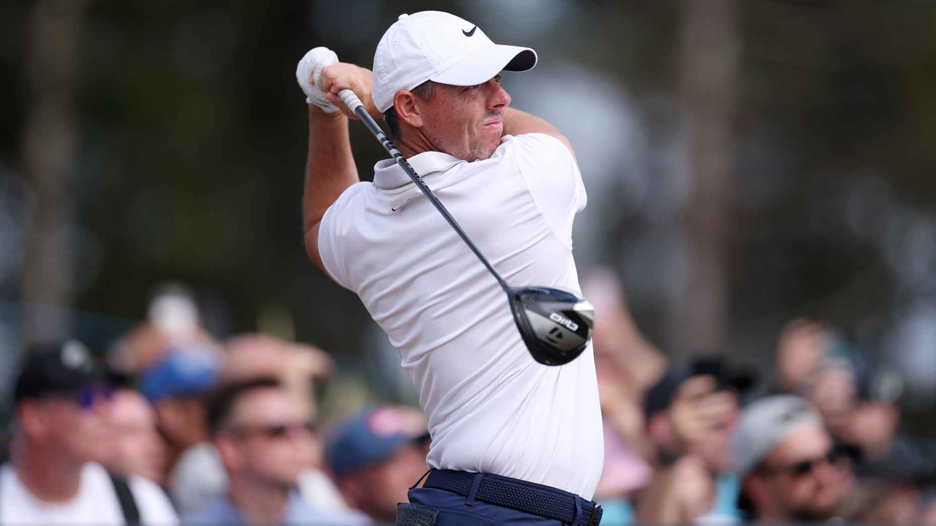 2025 Amgen Irish Open: TV coverage, how to watch, tee times 2025 Amgen Irish Open: TV coverage, how to watch, tee times