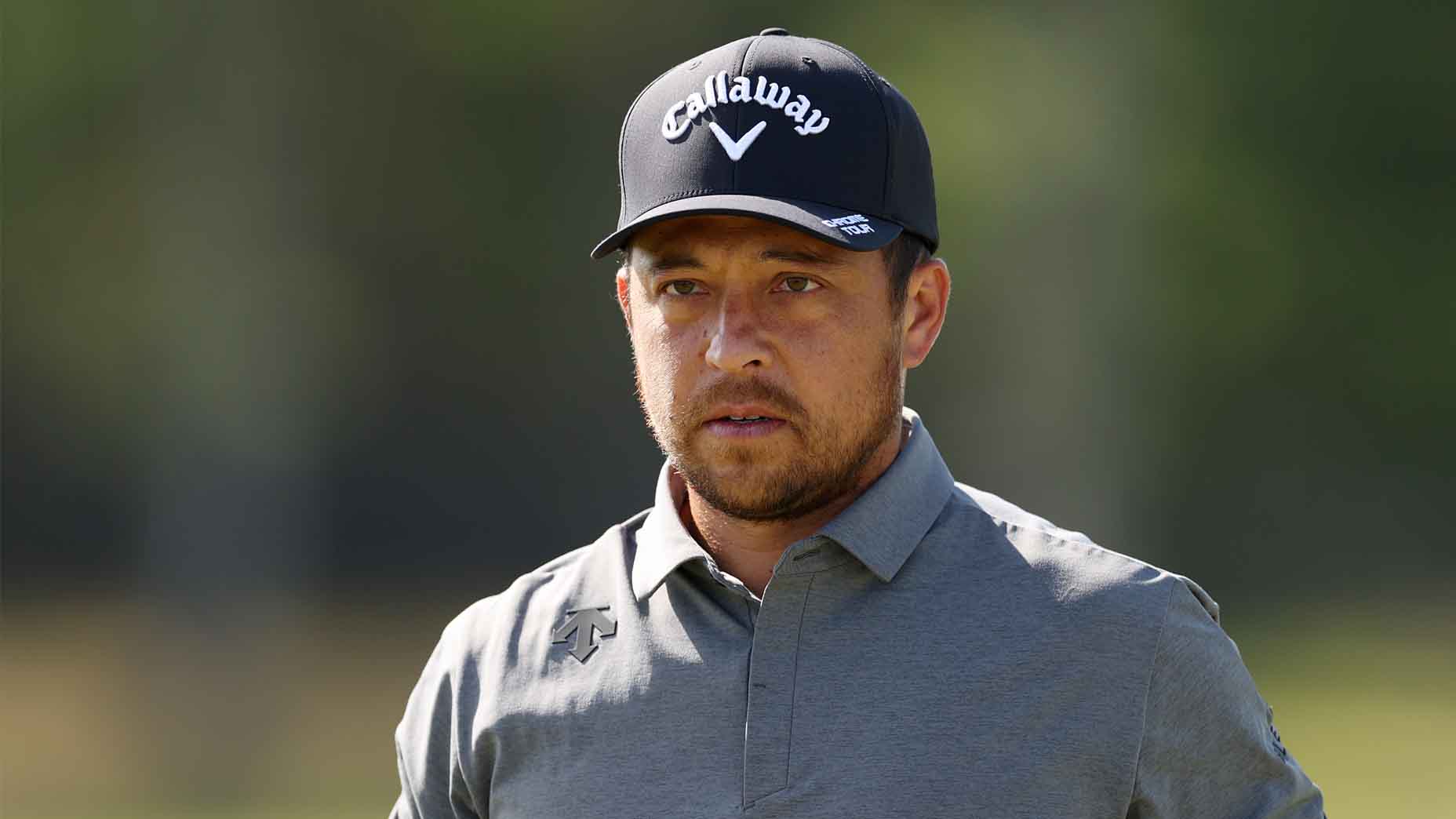 2025 Baycurrent Claaaic odds: Xander Schauffele, Collin Morikawa favored in Japan 2025 Baycurrent Claaaic odds: Xander Schauffele, Collin Morikawa favored in Japan