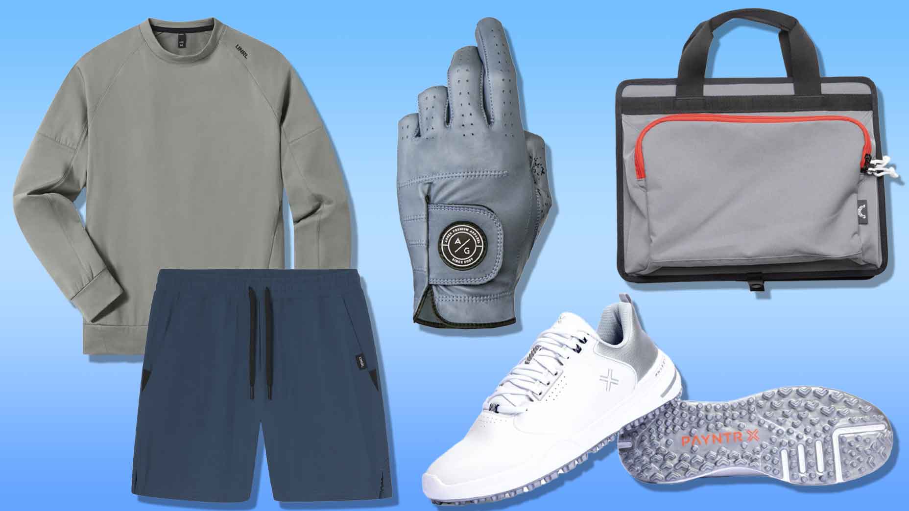 5 Labor Day golf sales to shop this weekend 5 Labor Day golf sales to shop this weekend