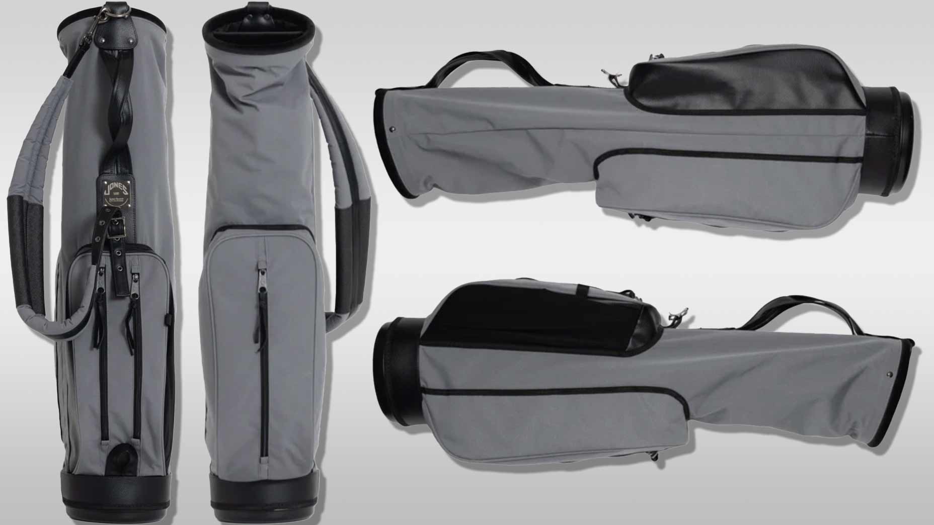 Save on this popular, minimalist carry bag Save on this popular, minimalist carry bag