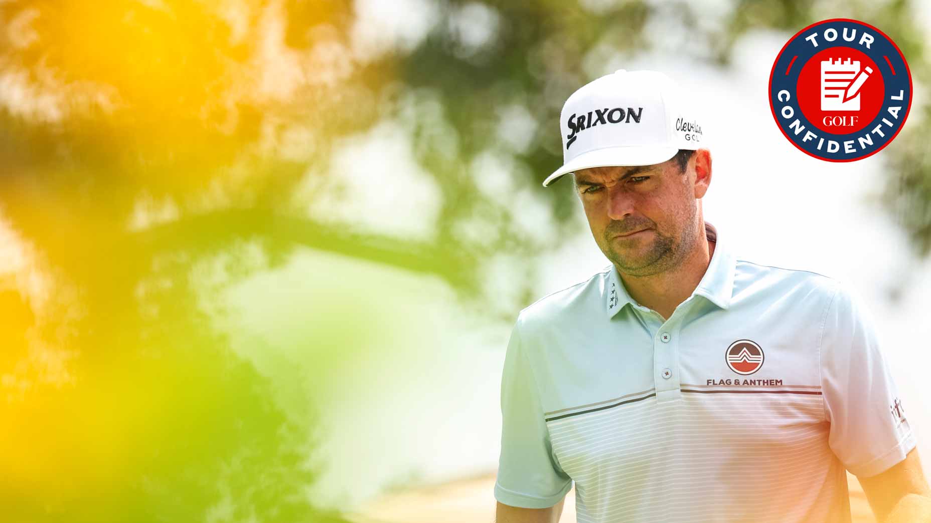 Tour Confidential: Ryder Cup qualifiers, bubble watch and more Tour Confidential: Ryder Cup qualifiers, bubble watch and more