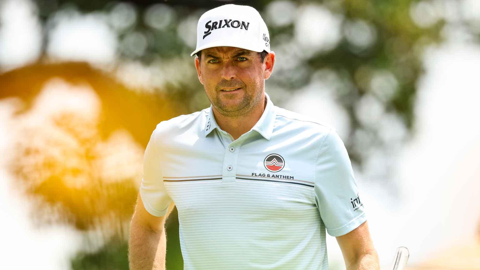 Keegan Bradley’s Ryder Cup dilemma? It comes down to 1 simple question Keegan Bradley’s Ryder Cup dilemma? It comes down to 1 simple question