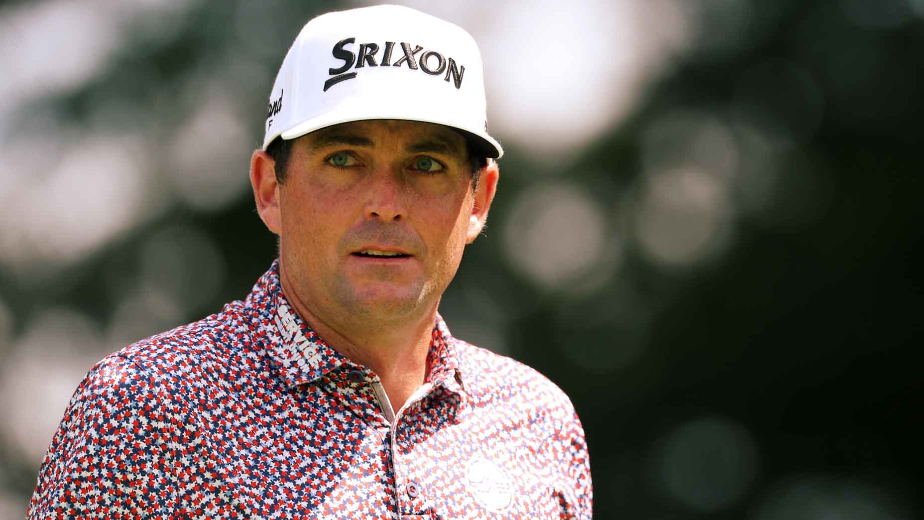 Keegan Bradley got robbed of his Ryder Cup dream. He’s built a new one Keegan Bradley got robbed of his Ryder Cup dream. He’s built a new one