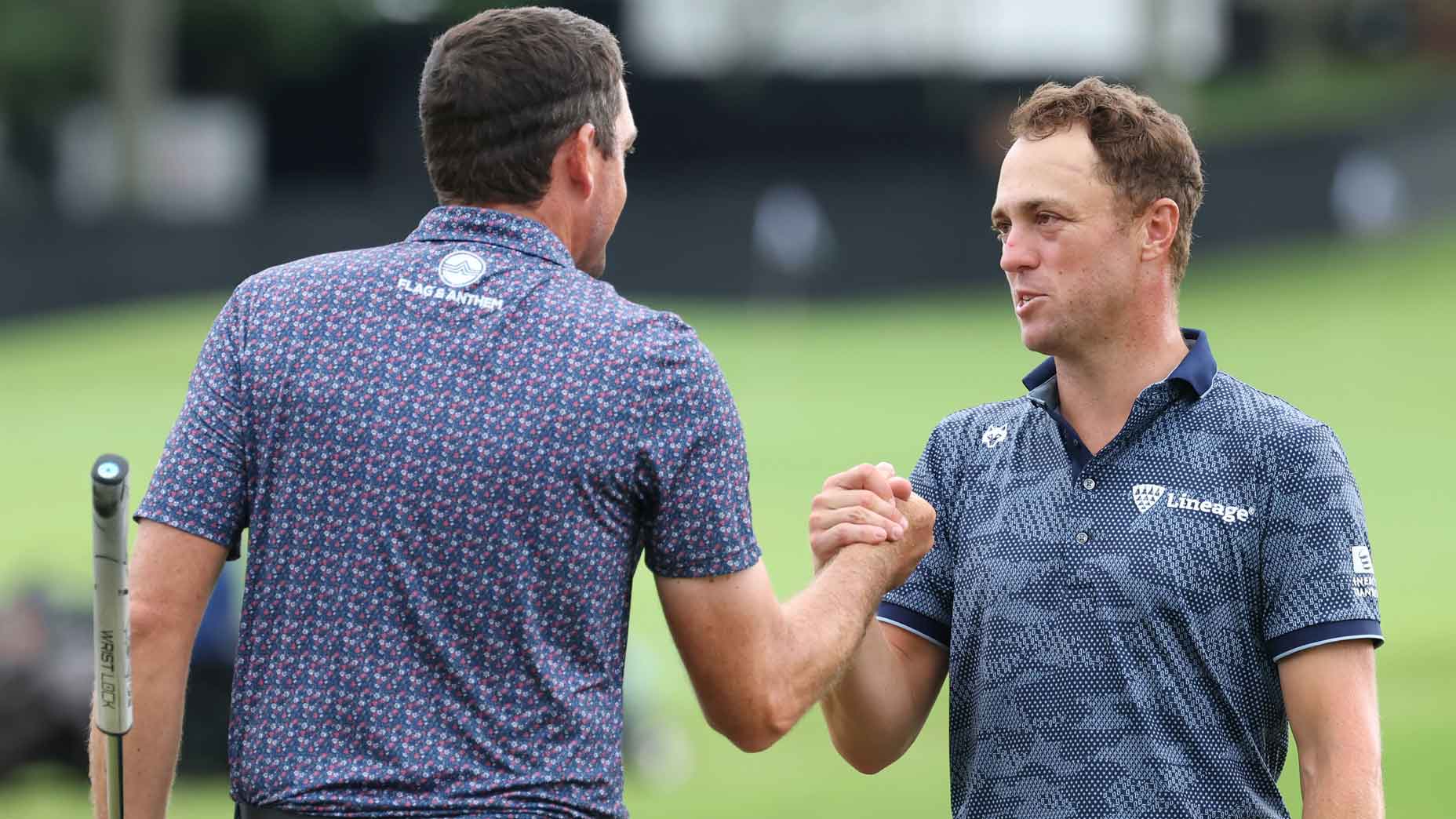 U.S. Ryder Cup picks? Here’s why they’re still in dramatic limbo U.S. Ryder Cup picks? Here’s why they’re still in dramatic limbo