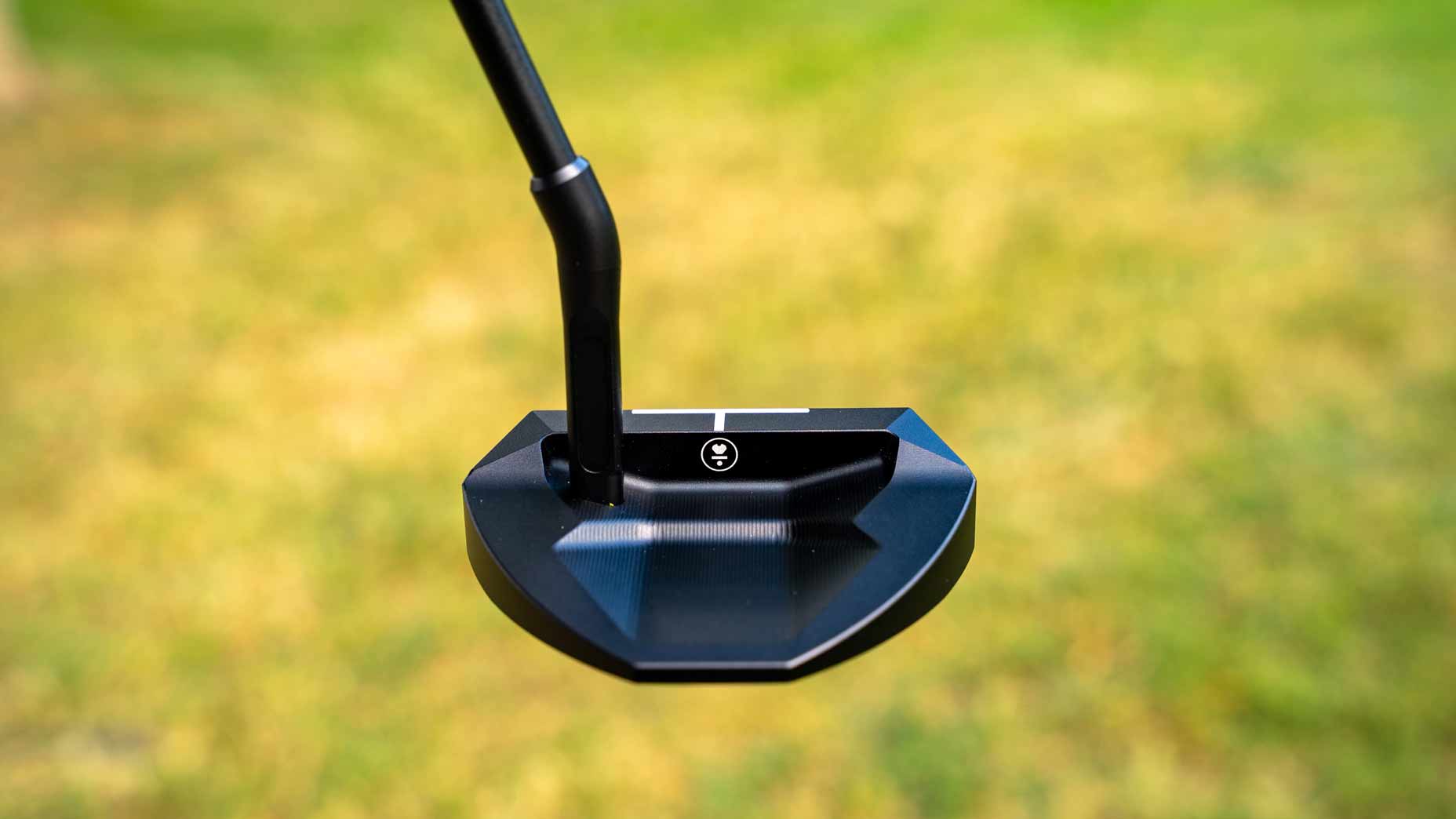 L.A.B. Golf’s latest putter removes the biggest barrier for skeptics L.A.B. Golf’s latest putter removes the biggest barrier for skeptics