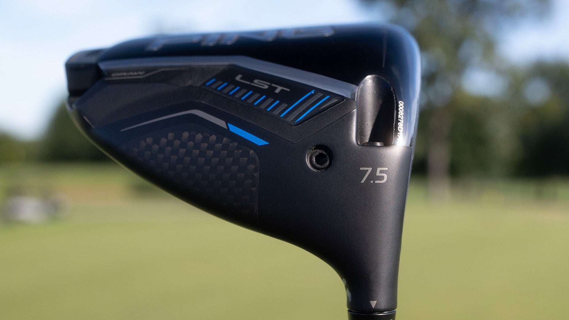 This 7.5º Ping G440 driver was built for Tour pros. But can it work for you? This 7.5º Ping G440 driver was built for Tour pros. But can it work for you?