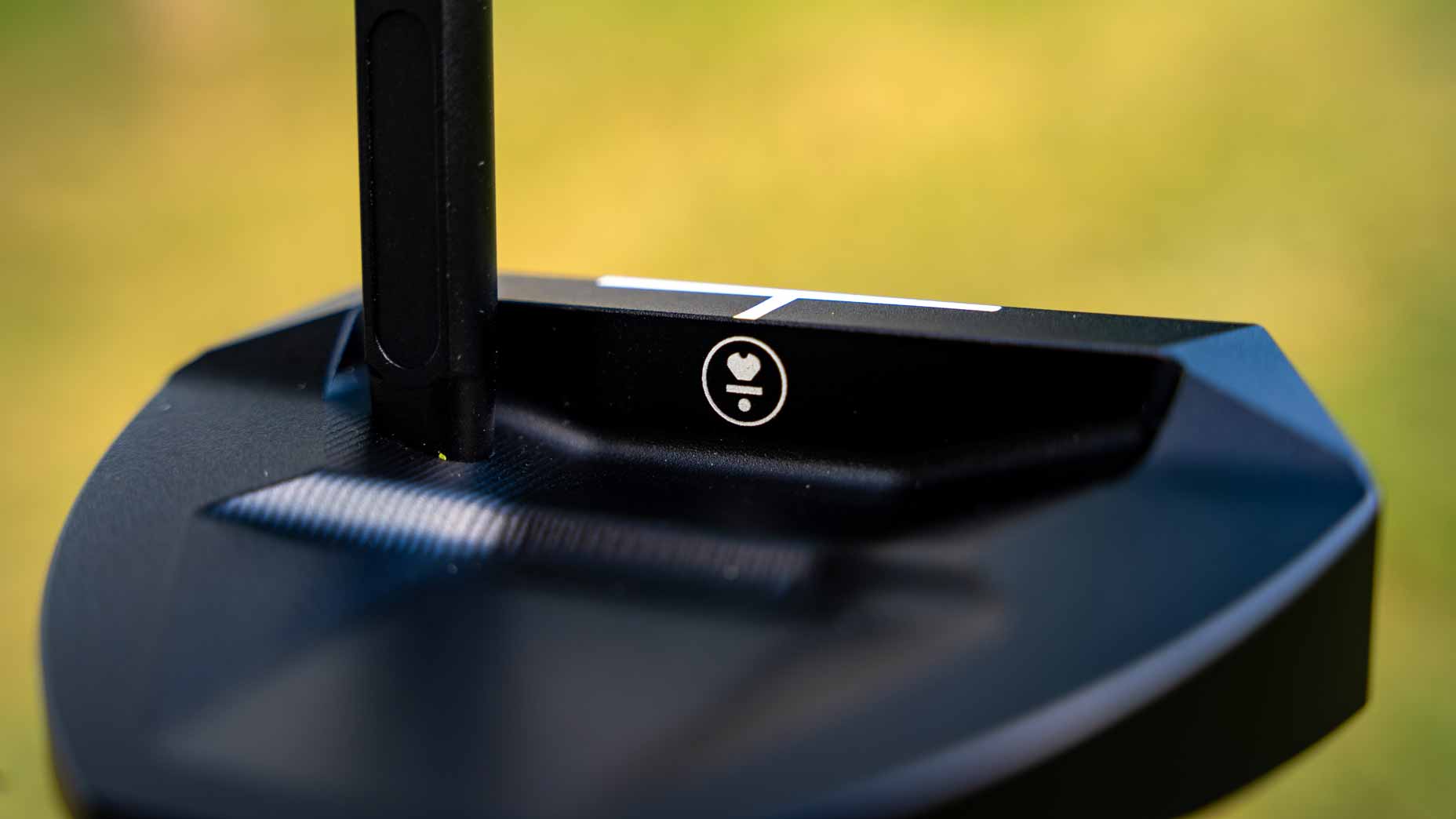 Why L.A.B. Golf isn’t using this trendy tagline anymore | Fully Equipped Why L.A.B. Golf isn’t using this trendy tagline anymore | Fully Equipped