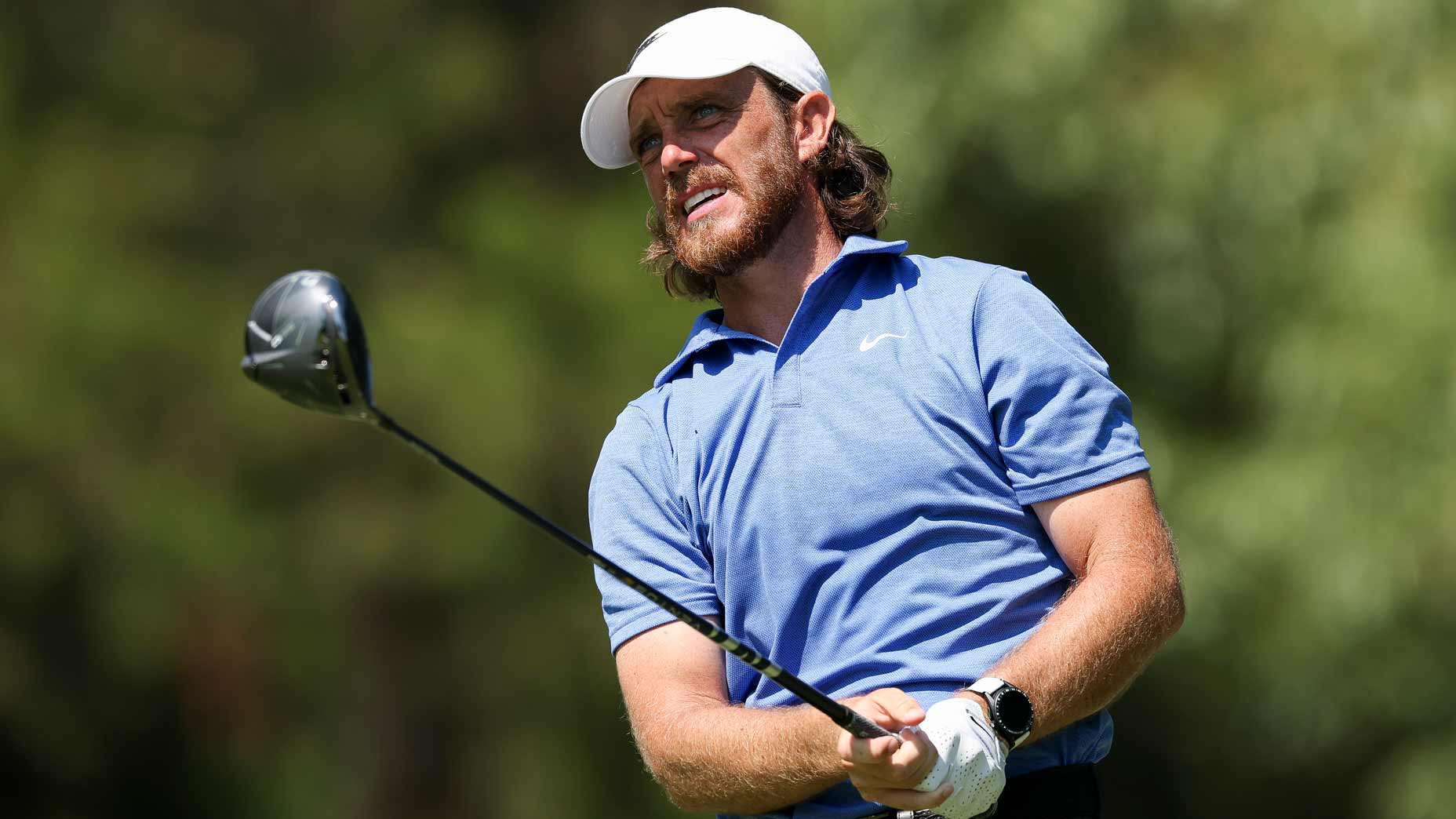 Tour Championship betting guide: 3 picks our gambling expert loves at East Lake Tour Championship betting guide: 3 picks our gambling expert loves at East Lake