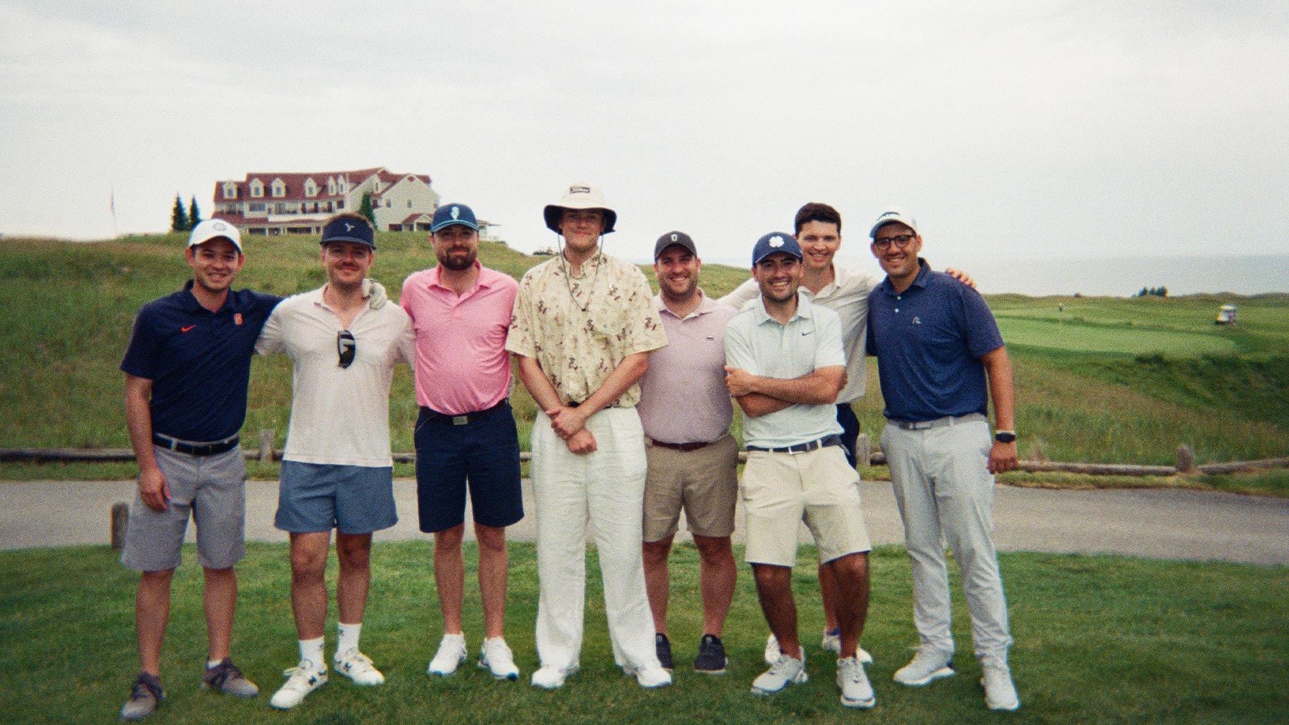 11 ironclad golf travel tips from the 2025 season 11 ironclad golf travel tips from the 2025 season