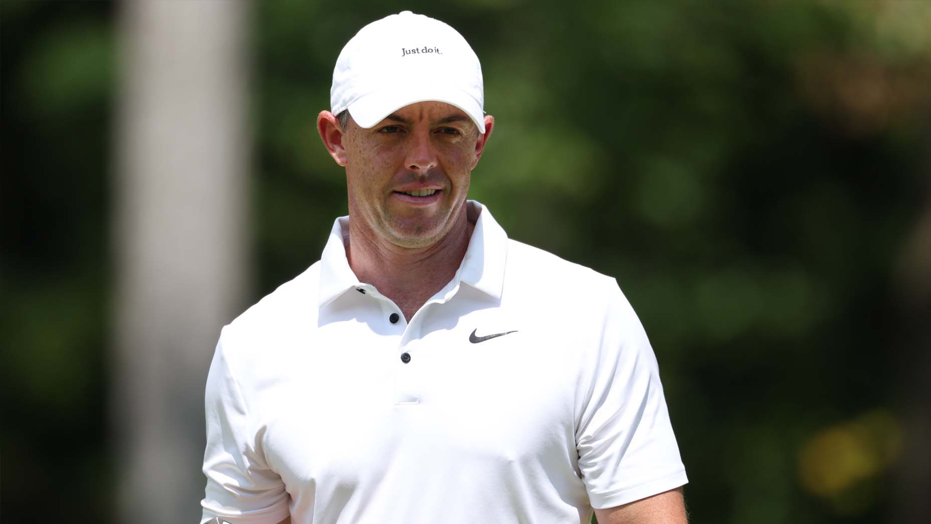 The PGA Tour’s glaring 2026 schedule quirk? Rory McIlroy has different take The PGA Tour’s glaring 2026 schedule quirk? Rory McIlroy has different take