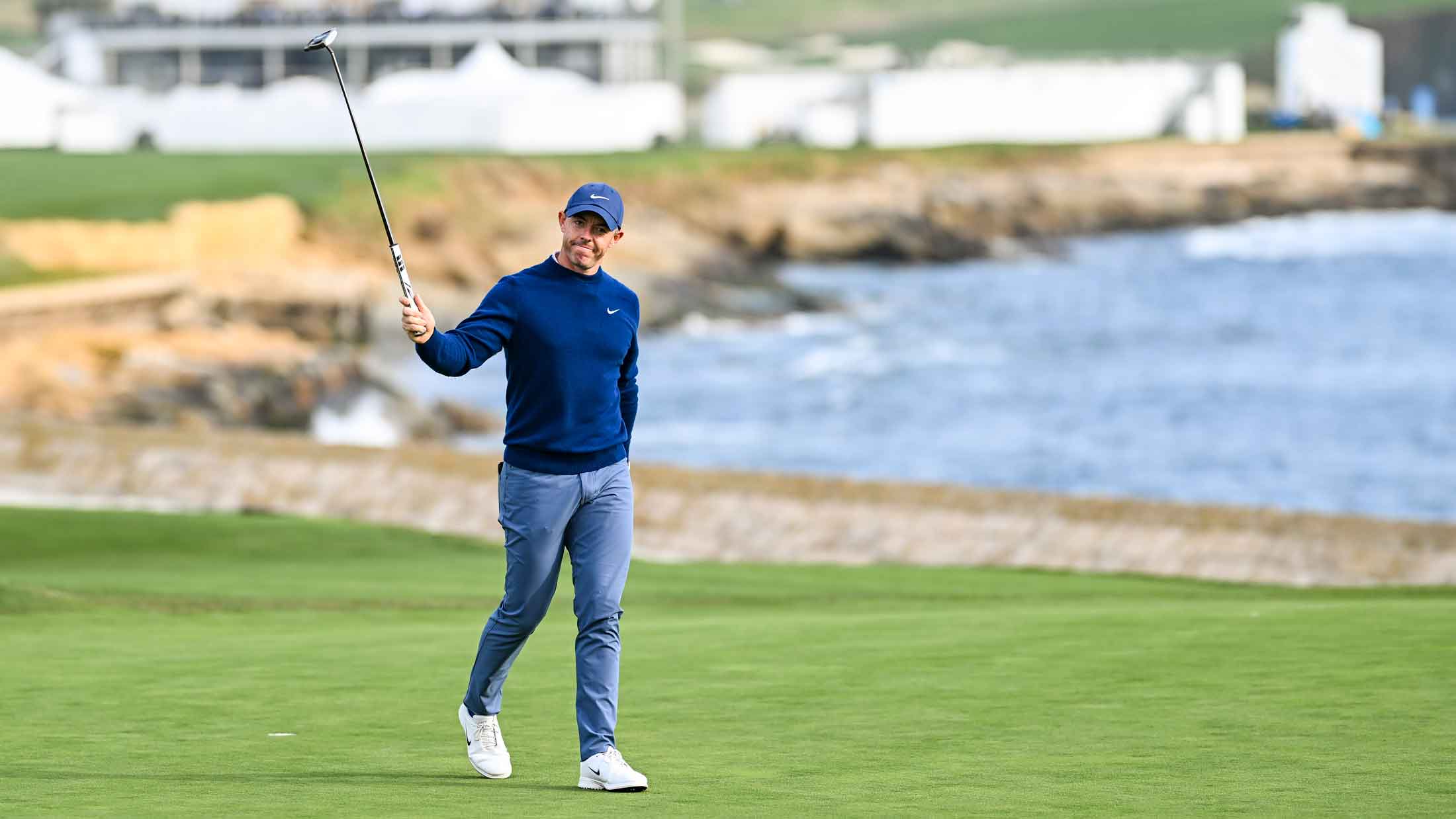 The PGA Tour has an obvious void. This bold move would fill it The PGA Tour has an obvious void. This bold move would fill it