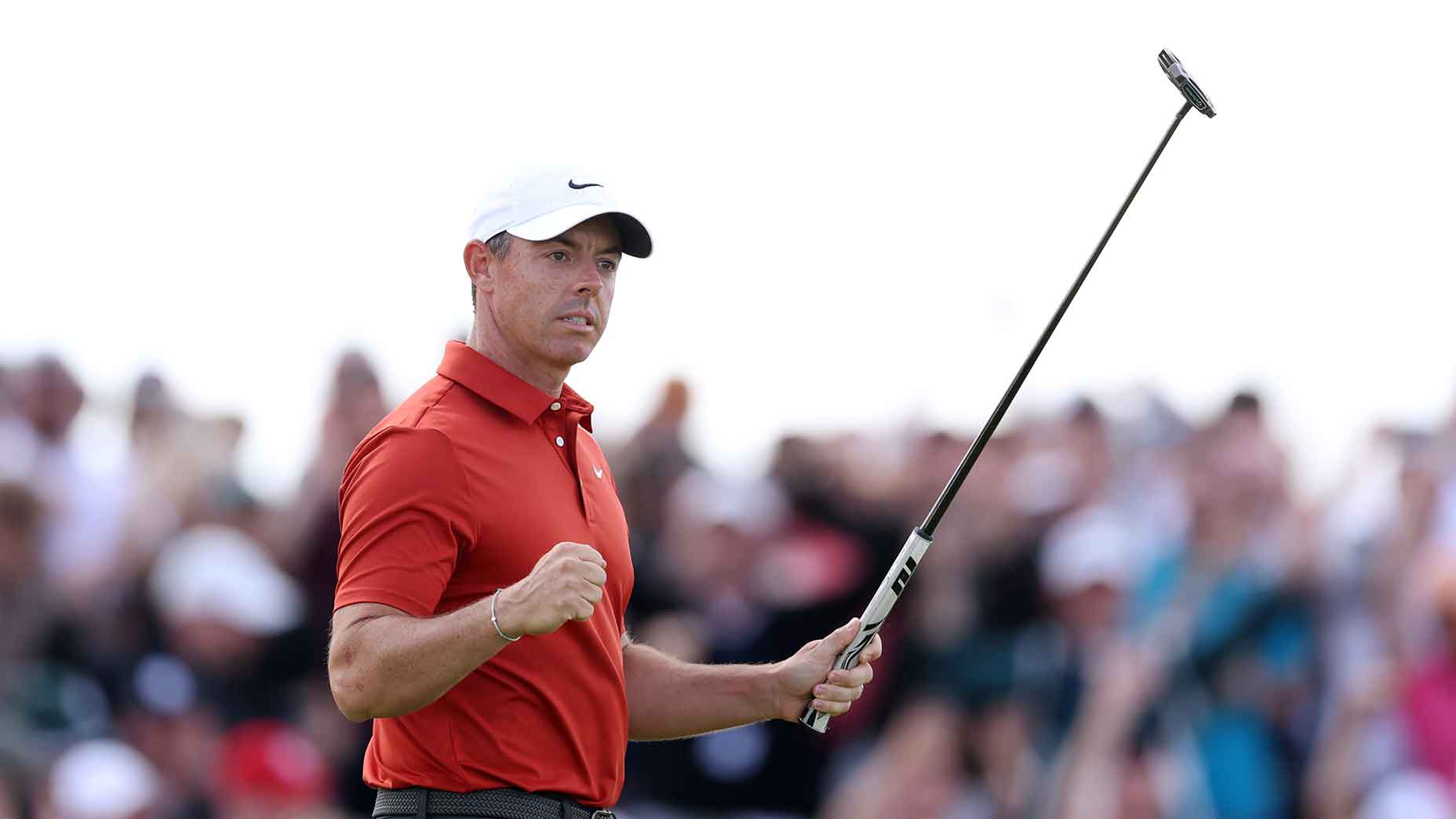 7 revealing stats from the 2025 PGA Tour season 7 revealing stats from the 2025 PGA Tour season