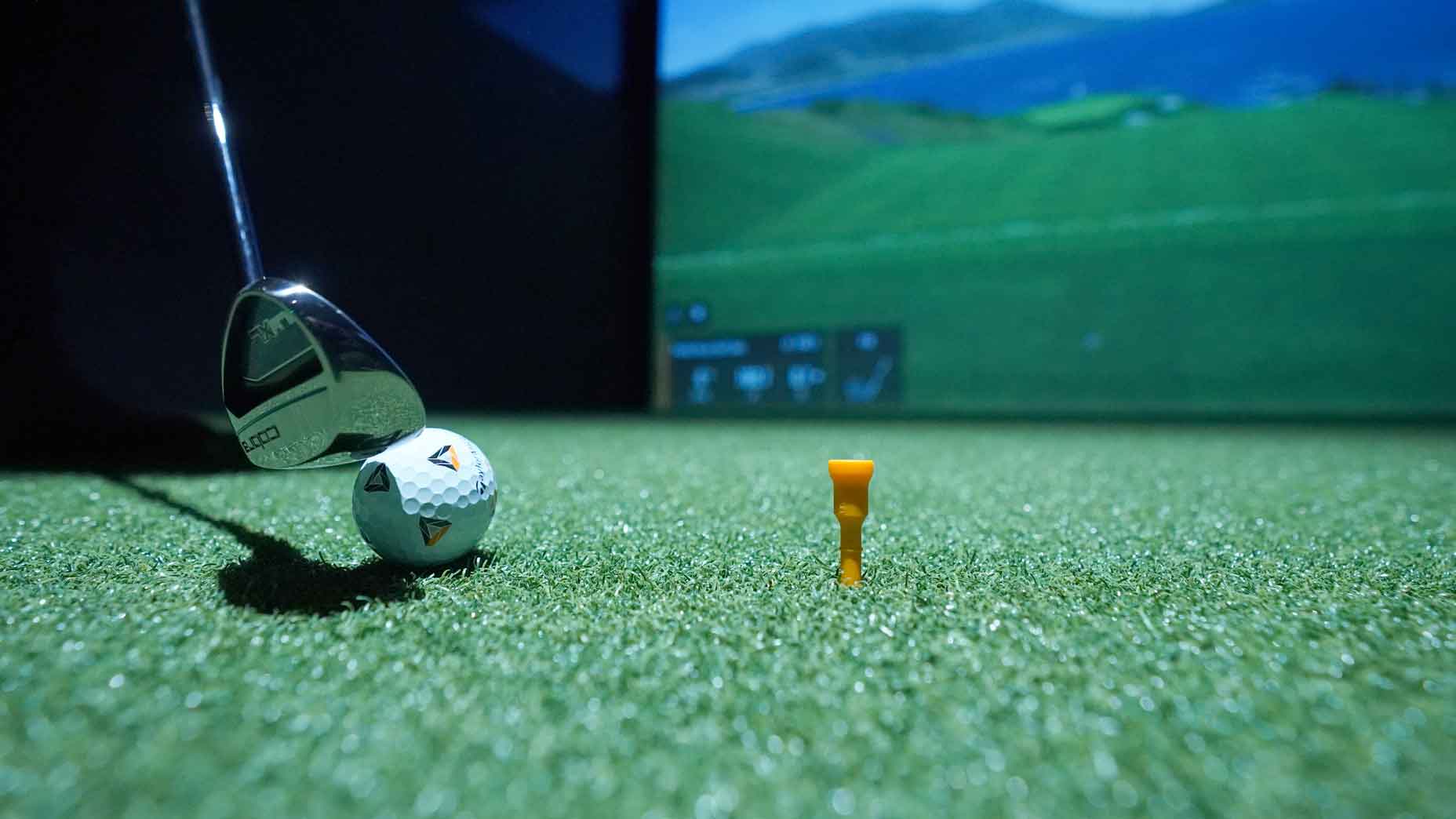 3 keys for translating golf simulator practice to the course 3 keys for translating golf simulator practice to the course