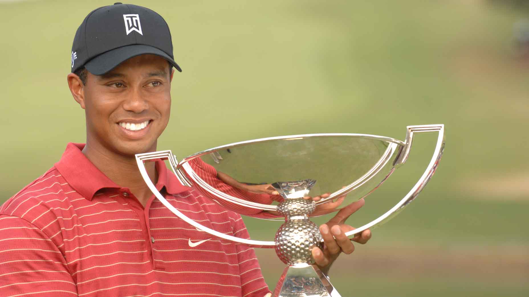 FedEx Cup money, format, changes: How 0 million prize began FedEx Cup money, format, changes: How 0 million prize began