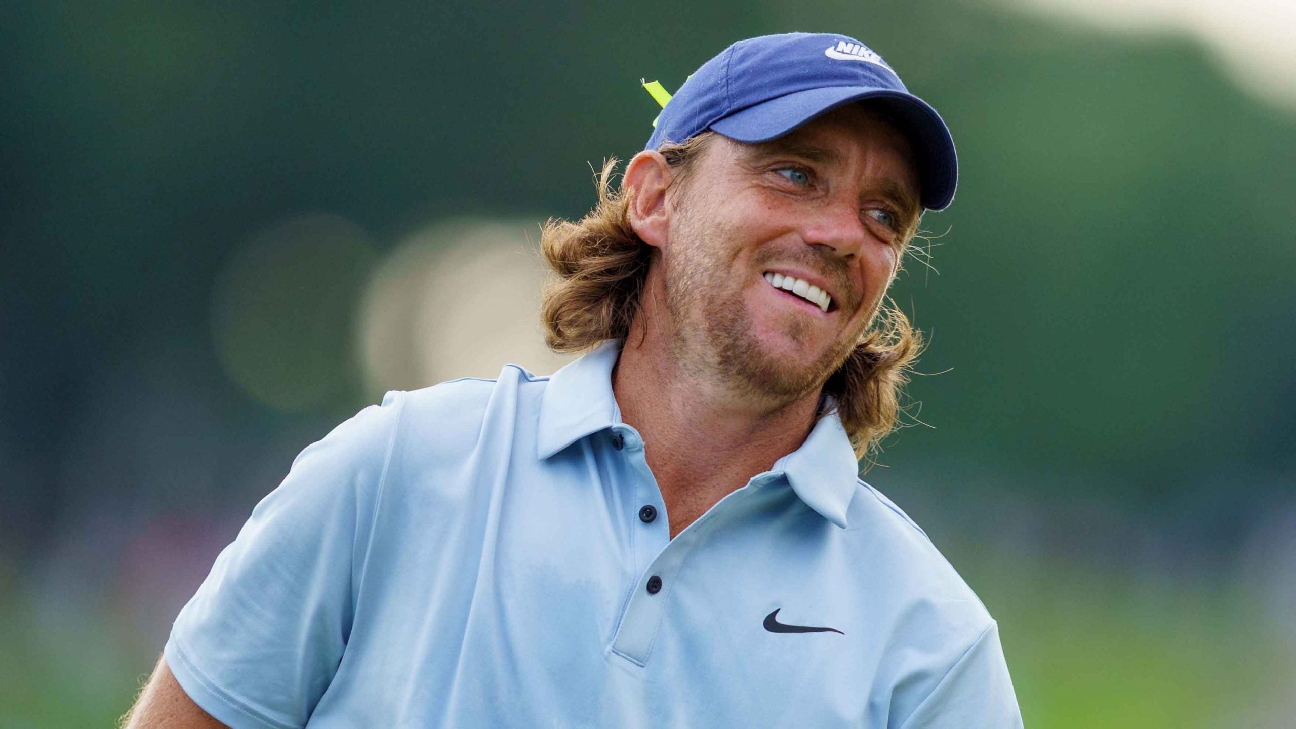 This ‘nice rule change’ helped Tommy Fleetwood pocket million This ‘nice rule change’ helped Tommy Fleetwood pocket million