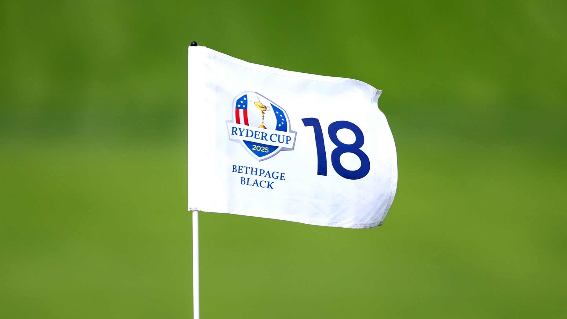 2025 Ryder Cup streaming: How to watch action at Bethpage online 2025 Ryder Cup streaming: How to watch action at Bethpage online