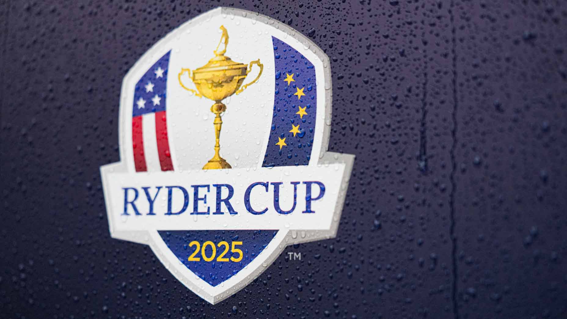 2025 Ryder Cup Sunday pairings: Singles matchups and tee times for Day 3 2025 Ryder Cup Sunday pairings: Singles matchups and tee times for Day 3