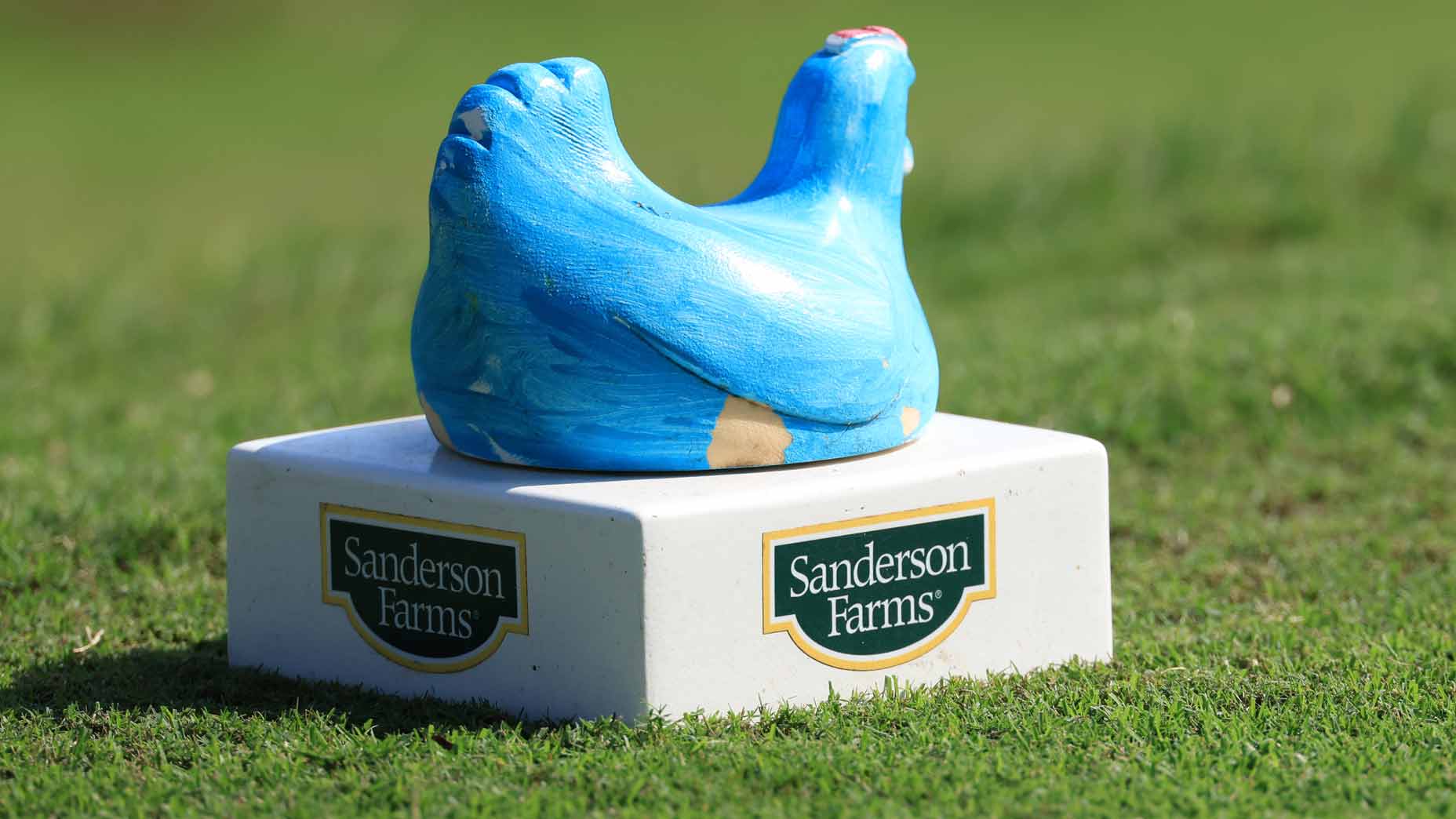 2025 Sanderson Farms Championship: TV schedule, streaming info, how to watch, tee times 2025 Sanderson Farms Championship: TV schedule, streaming info, how to watch, tee times