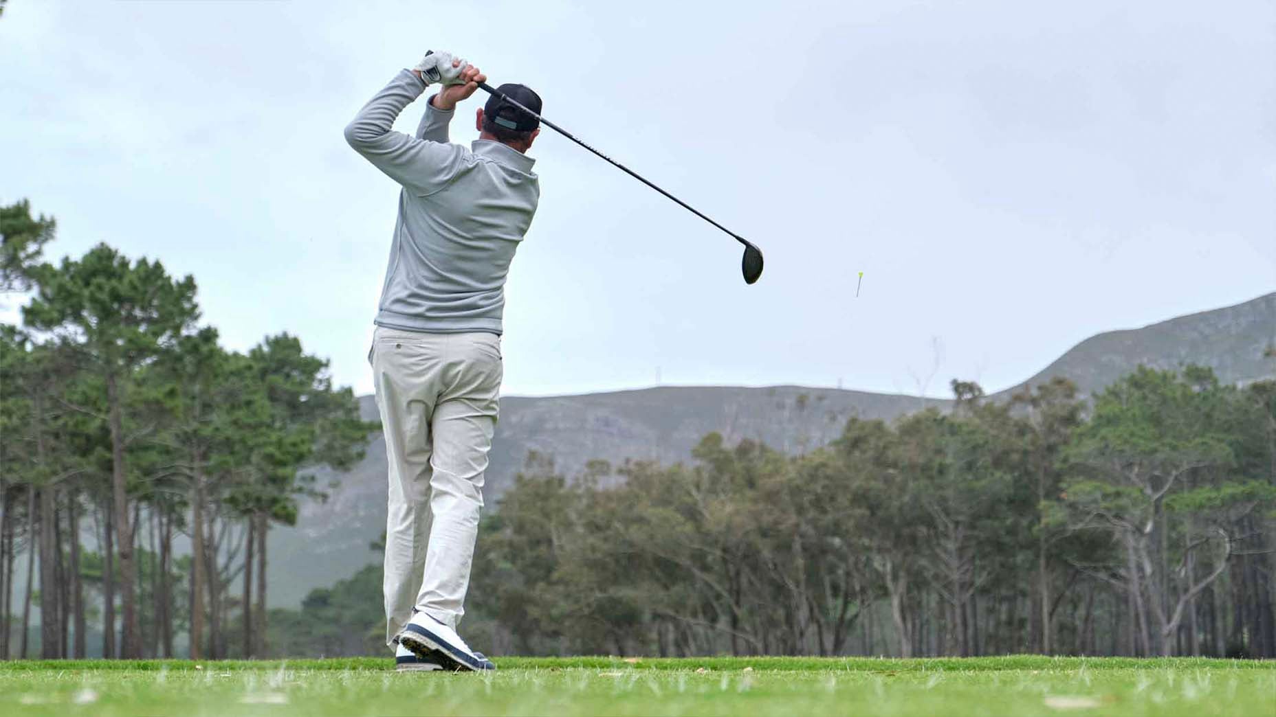 4 keys to finding the right driver for your game 4 keys to finding the right driver for your game