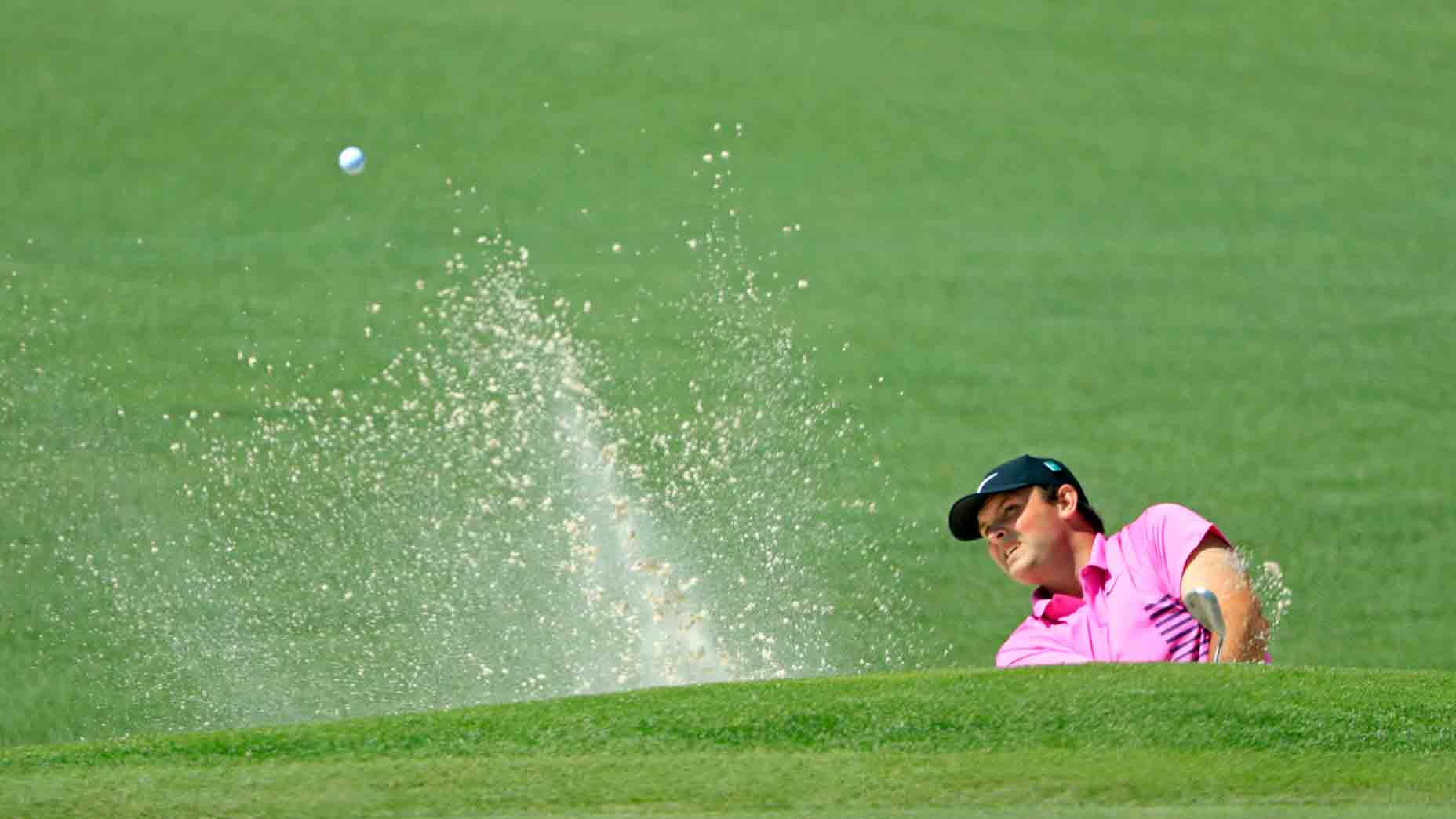 This golf ball sells out every time. But why? This golf ball sells out every time. But why?