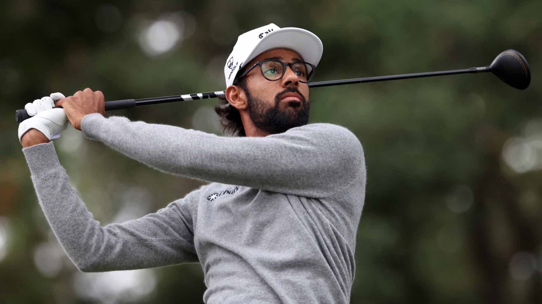 2025 Sanderson Farms Championship odds: Akshay Bhatia leads betting favorites 2025 Sanderson Farms Championship odds: Akshay Bhatia leads betting favorites