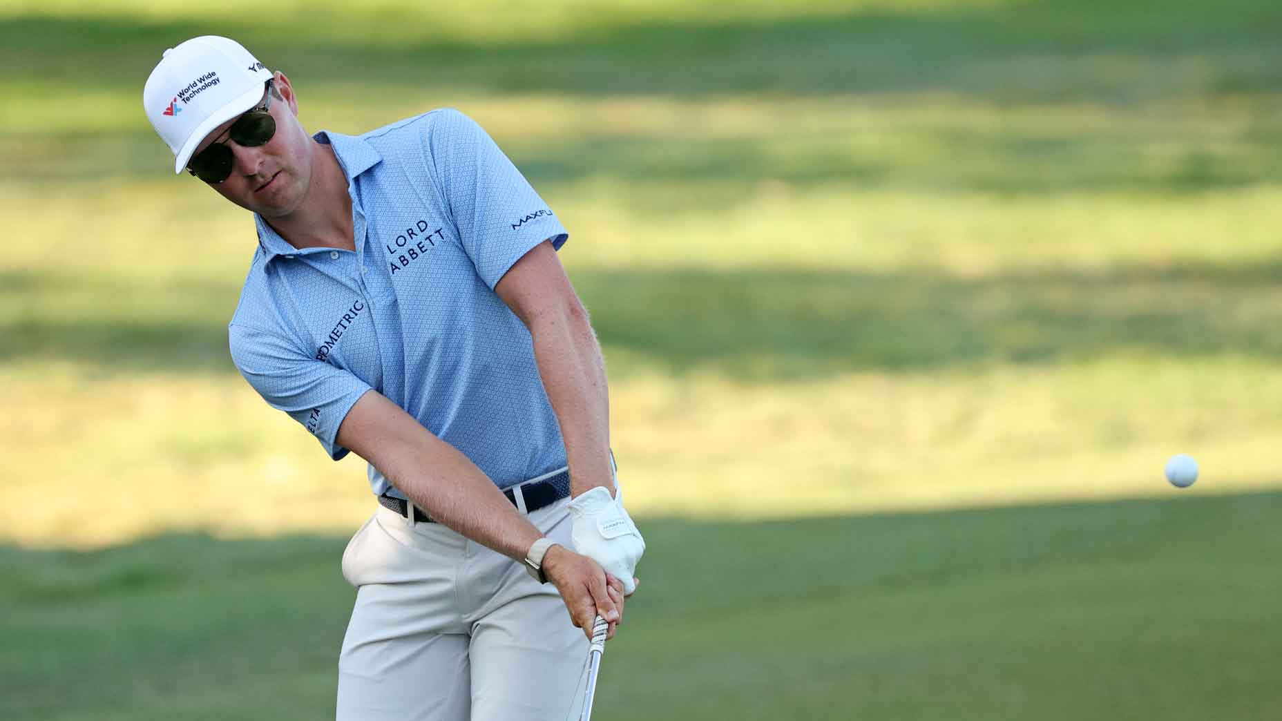 Sony Open betting guide: 4 picks our gambling expert loves this week Sony Open betting guide: 4 picks our gambling expert loves this week